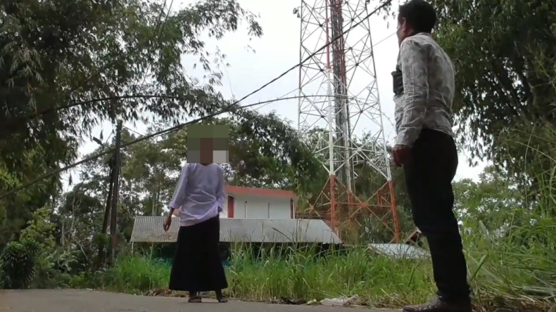 Kasus Siswi SMP Dikeroyok Gegara Kutang Bergabus, Polisi Segera Periksa 5 Pelaku