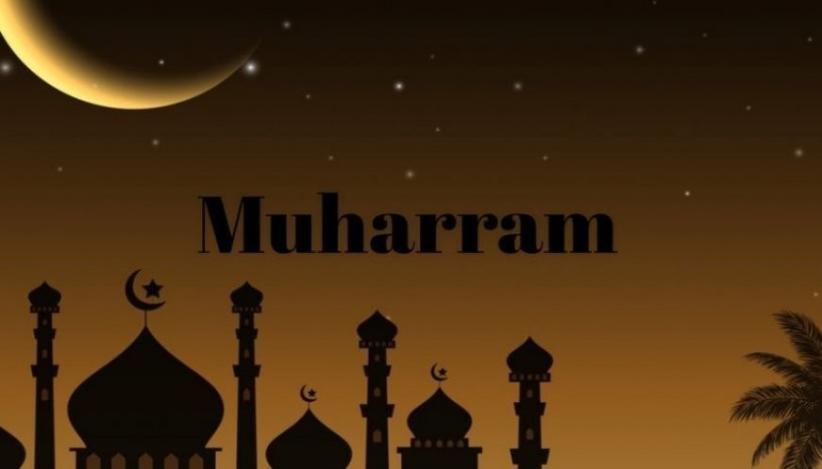Sejarah dan Keistimewaan Malam 1 Suro bagi Orang Jawa
