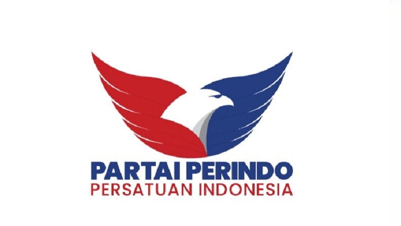 Elektabilitas Naik, Perindo Jabar Optimistis Tatap Pemilu 2024