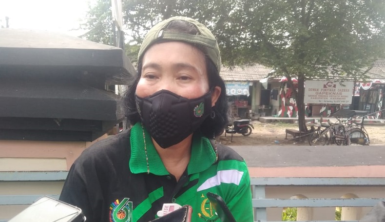 Kejari Karawang Dalami Kasus Pemotongan Bansos, Senin Ini Turun ke Lapangan
