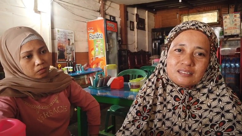 Warung Mi Ayam Dituding Berbahan Daging Tikus Sepi Pengunjung, Pemilik: Saya Difitnah