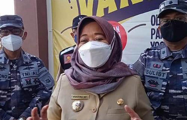 Marak Kasus Pencabulan, Pemkab Sleman Siapkan Tim Pendamping Psikologi dan Hukum