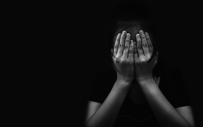 Terlibat Kekerasan Terhadap Anak, Pria Asal Banyumas Ditangkap Polisi