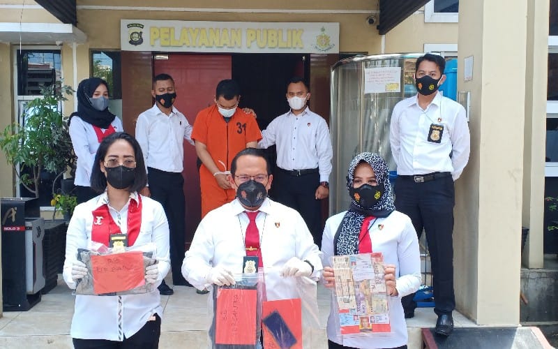 Sesalkan Pelecehan Puluhan Santri di Ogan Ilir, Dewan Pendidikan Minta Pelaku Dihukum Berat