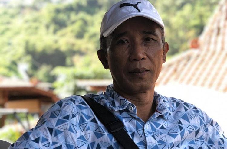 DPRD Kulonprogo Bentuk Pansus Embarkasi Haji, Dorong Percepatan Pembangunan