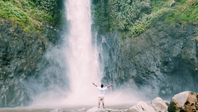 15 Tempat Wisata di Banjarnegara Jawa Tengah, Nomor 6 Konon Bisa Bikin Awet Muda 