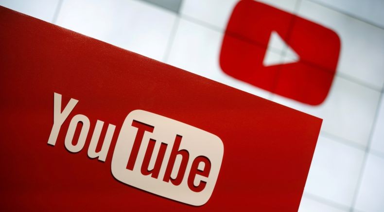  Rusia Akan Blokir YouTube, Kok Bisa?