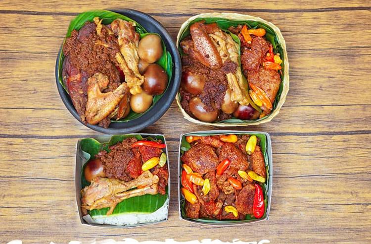 7 Rekomendasi Tempat Makan di Yogyakarta, Wajib Dikunjungi Untuk Para Wisatawan