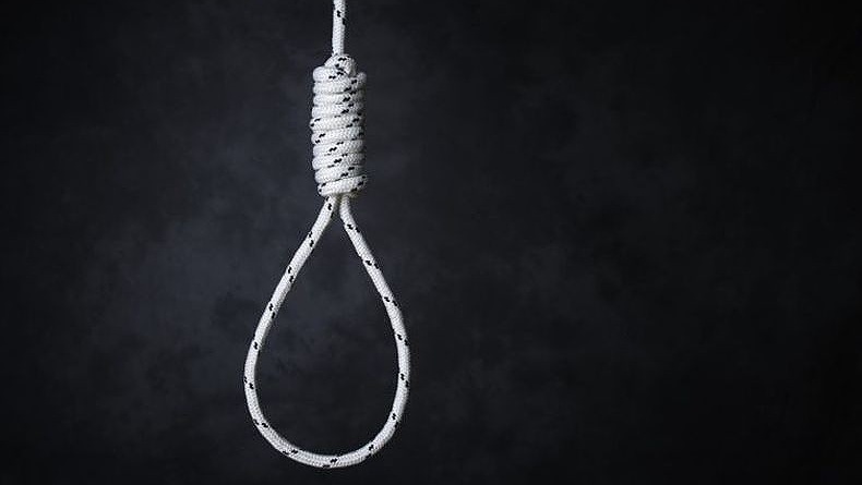 Komnas PA Jabar Temukan Kejanggalan Bocah Gantung Diri di Jembatan KIIC Karawang