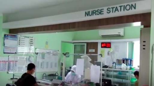 3 Rumah Sakit Terdekat di Banyumas Jawa Tengah, Fasilitas Lengkap Lokasi di Tengah Kota 