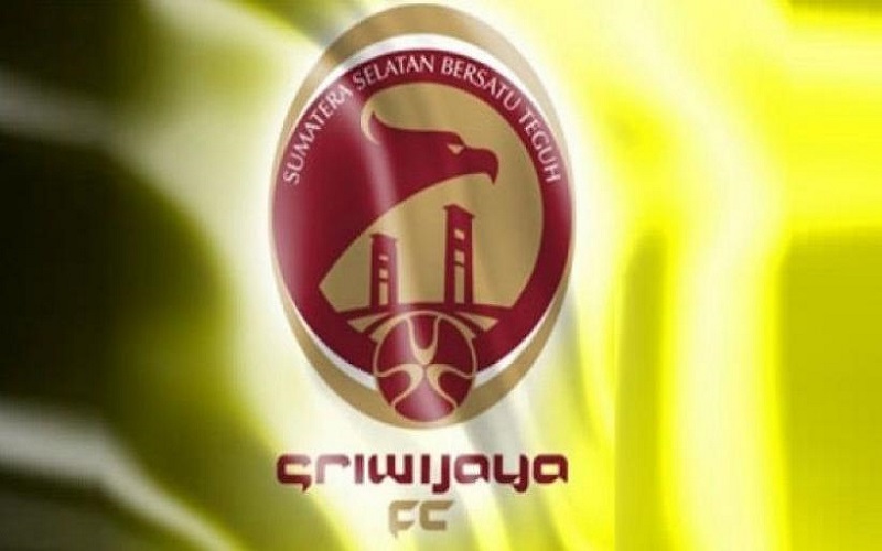 Sriwijaya FC Digugat Rp8,5 Miliar di PN Jaksel, Kasus Apa?