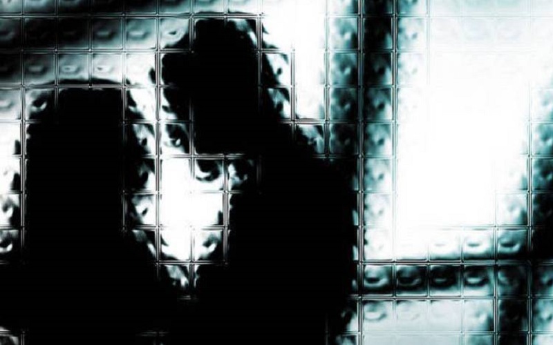 Terungkap, Ini Identitas Oknum ASN yang Tepergok Mesum di Payakumbuh