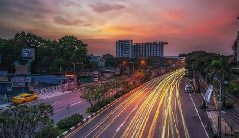 5 Tempat Makan di Pasir Kaliki Bandung, Lezat dan Murah