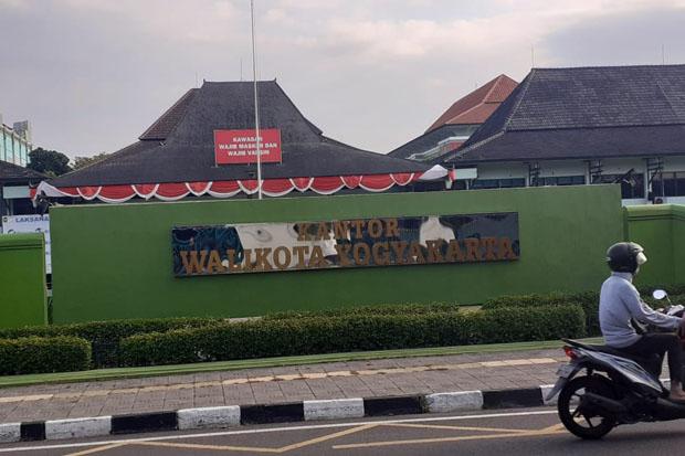  Dorong Pengembangan Wilayah, Jogja Gulirkan Program Kampung Kembar