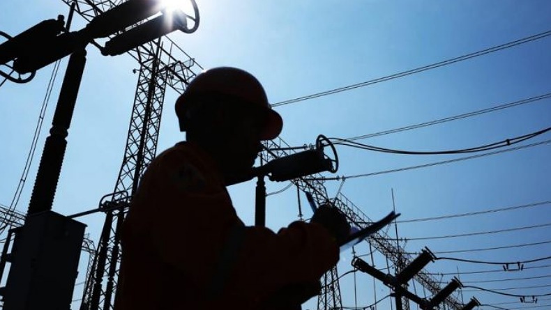 PLN Akan Bangun Gardu Induk di Utara dan Barat Gorontalo