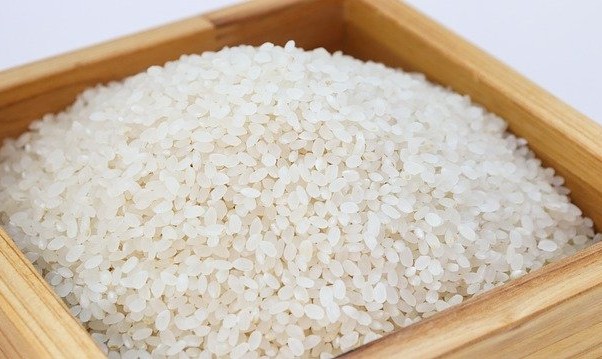 6 Manfaat Air Beras untuk Wajah Berikut Cara Penggunaan yang Benar