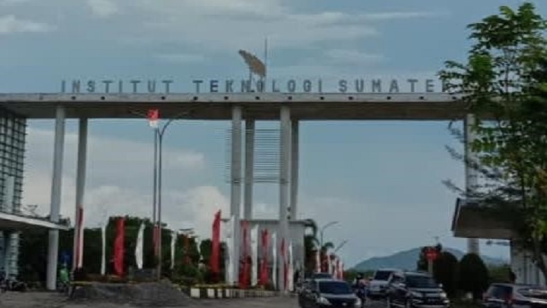 Universitas Negeri di Lampung Lengkap dengan Jurusan dan Alamat Kampus