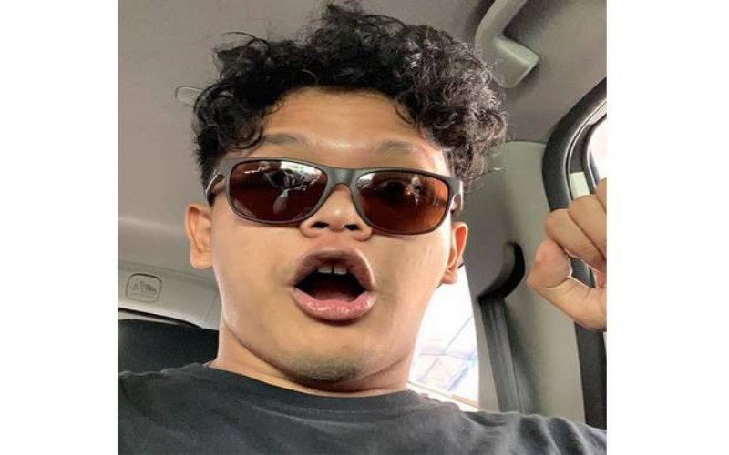 Sopir Vanessa Angel Tersangka Kecelakaan Maut