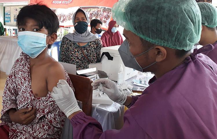  Kasus Covid-19 di Kulonprogo Naik, Total Ada 26 Orang Positif Corona 