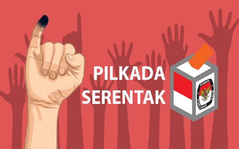 Fatayat NU Dorong Tokoh Perempuan Kulonprogo Maju Pilkada 2024 