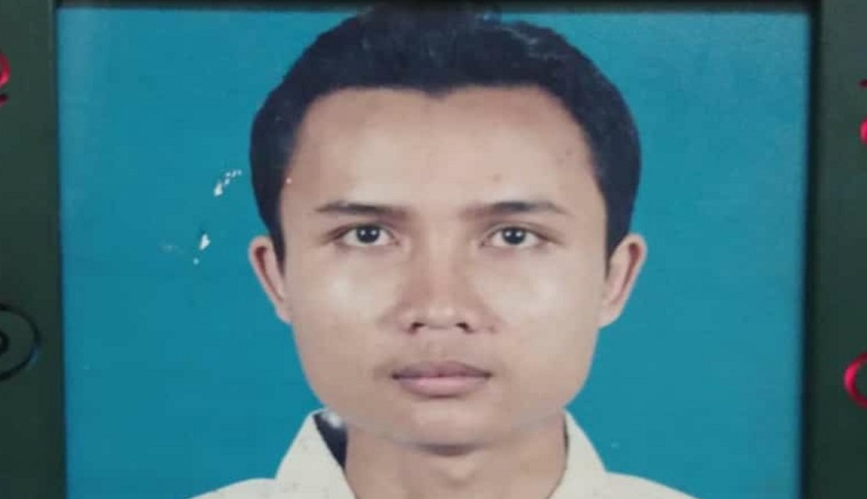 Pria Hilang Misterius Ditemukan di Dawuan, Jangan-jangan Ngeprank