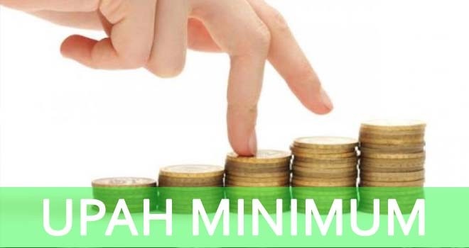 UMP Jabar 2023 Naik 7,88 Persen, Sekda Jabar: Ini Sudah The Best