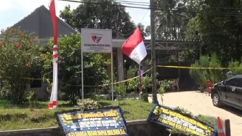 Update Kasus Pembunuhan Ibu-Anak di Subang, Polda Jabar Periksa 3 Saksi