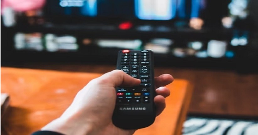 Warga Miskin di Sleman Bakal Terima Set Top Box Televisi Digital