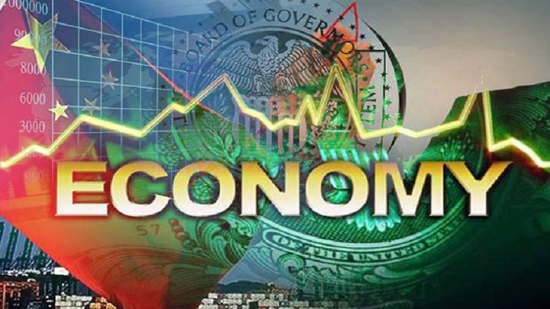 Ekonomi Jabar Triwulan III/2023 Tumbuh 4,57 Persen, Ditopang Konsumsi Warga