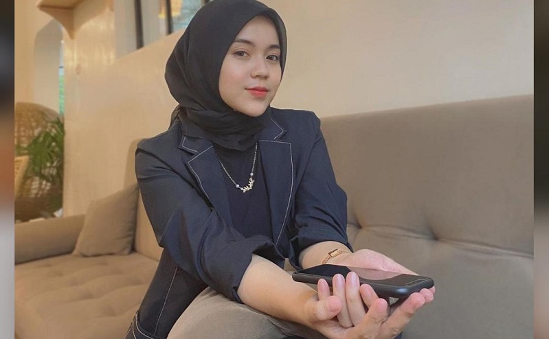 Novia Widyasari Pernah Alami Pelecehan dari Senior, Begini Penjelasan Kampus