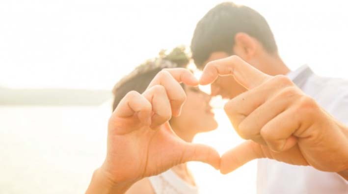 Ramalan Zodiak Hari Ini: Cancer, Libra dan Gemini Tak Lama Lagi Bertemu Cinta Sejati