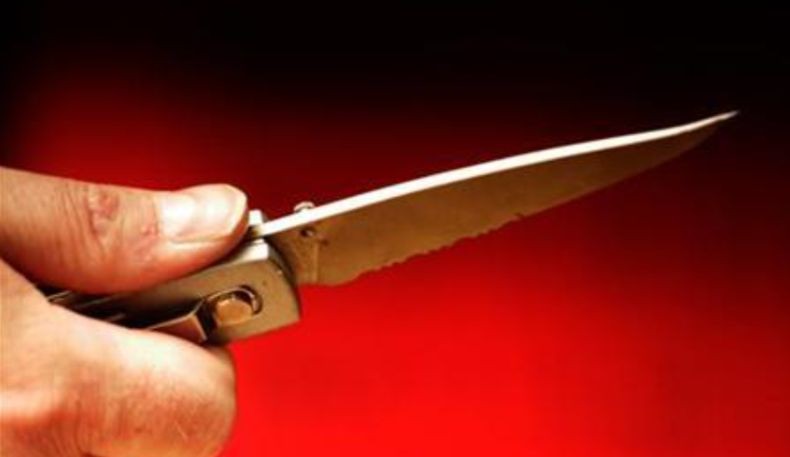 Perempuan di Medan Kritis usai Ditikam Teman, Mobil Dibawa Kabur