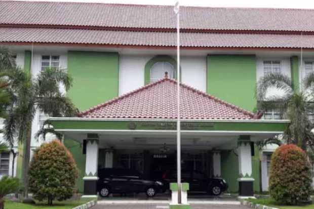 Kemenag DIY Ingatkan Penceramah Ramadan Tak Pertajam Khilafiyah