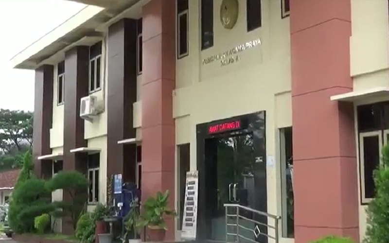 Duh, Ratusan Anak di Loteng Ajukan Dispensasi Nikah 