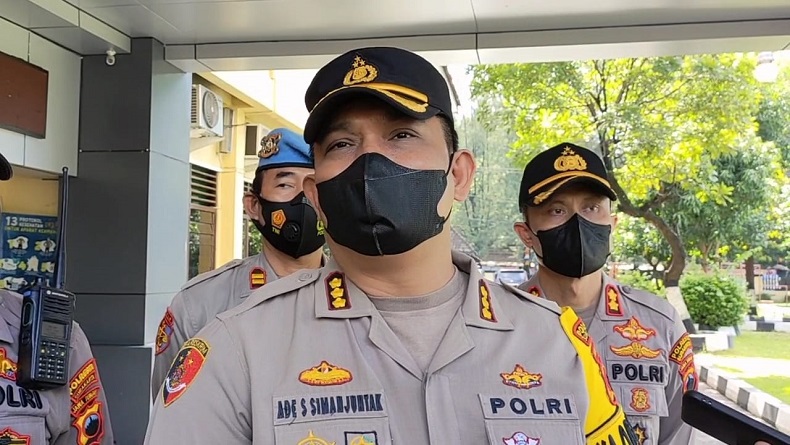 Penutupan ASEAN Para Games 2022, Ribuan Aparat Keamanan Dikerahkan
