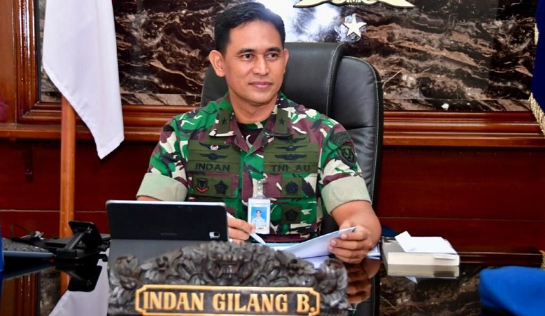 Terungkap, 4 Senior Penganiaya Prada Indra hingga Tewas Juga Siksa 6 Junior Lainnya