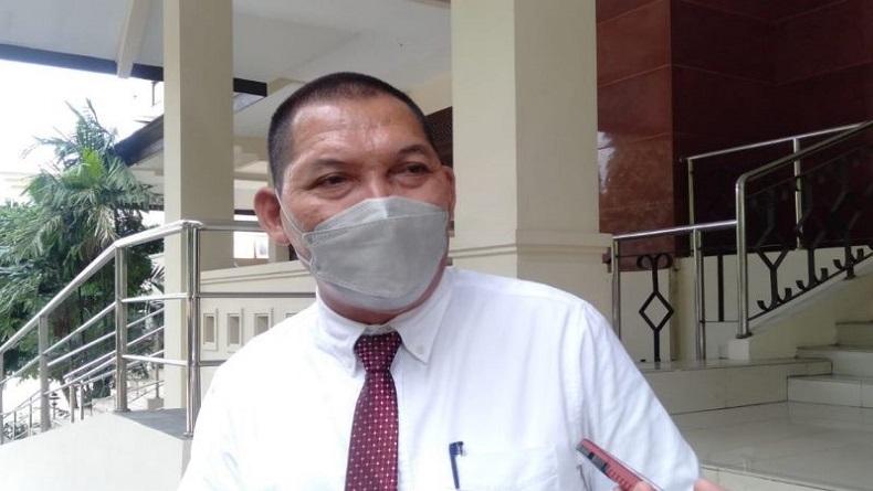 Begini Persiapan Pemkot Solo Gelar Pembelajaran Tatap Muka 100 Persen 