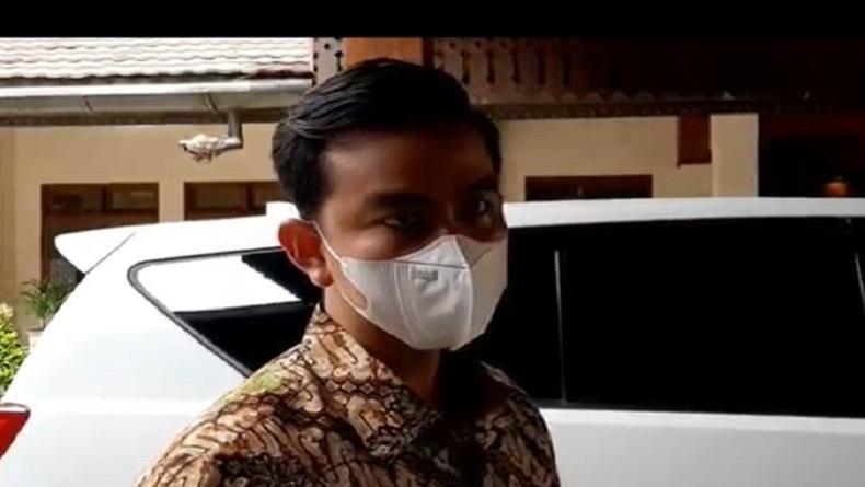 Pemkot Solo Segera Keluarkan Surat Edaran PPKM Level 3 