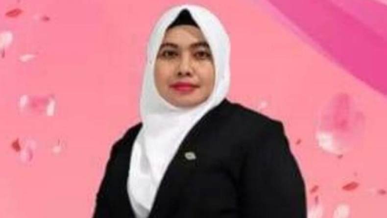 BPJamsostek Sulut Imbau Peserta Usia 56 Tahun Lebih Cairkan Saldo JHT