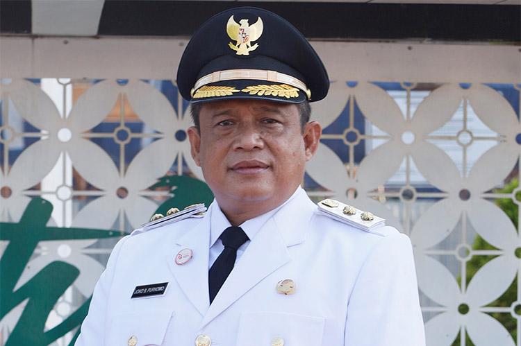 PDIP dan Gerindra Bantul Dukung Keputusan MK soal Sistem Pemilu Terbuka 