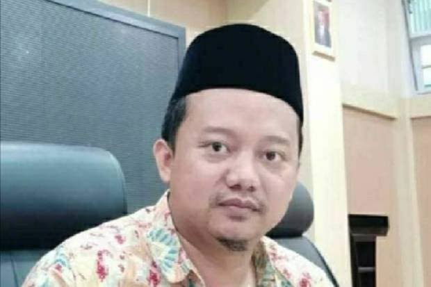 Kejati Jabar: Herry Wirawan Mengaku Menyesal, Minta Tidak Dihukum Mati