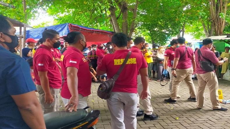 Korban Tewas Diduga Akibat Pesta Miras di Blora Bertambah Satu Orang 