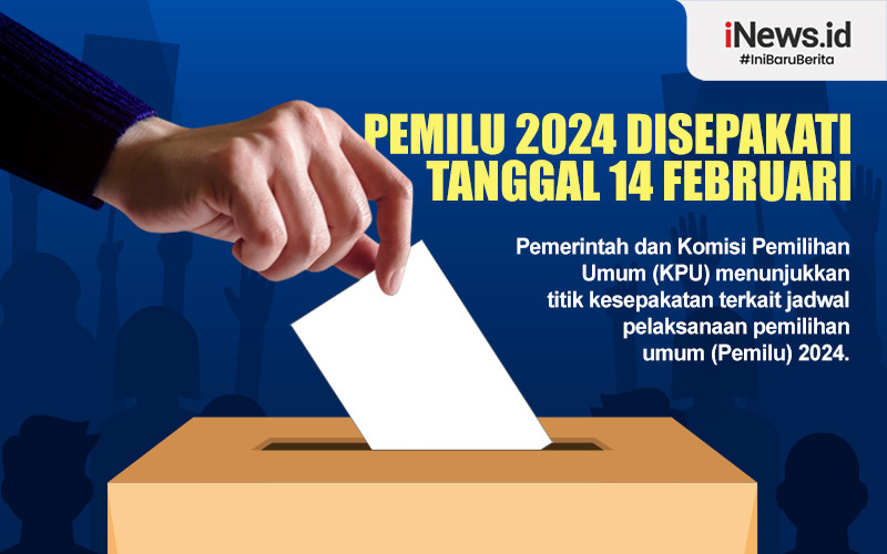 44 Desa Blank Spot di KBB Dikhawatirkan Hambat Pelaksanaan Pemilu 2024