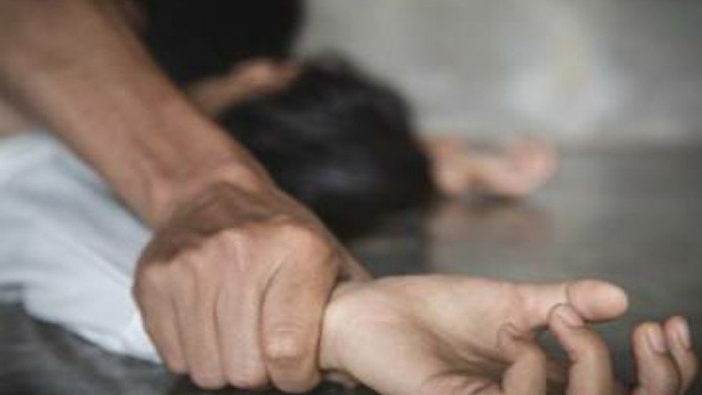 Gadis Cianjur Diduga Dianiaya dan Diperkosa Kerabat, Tinggal di LBH guna Hindari Teror