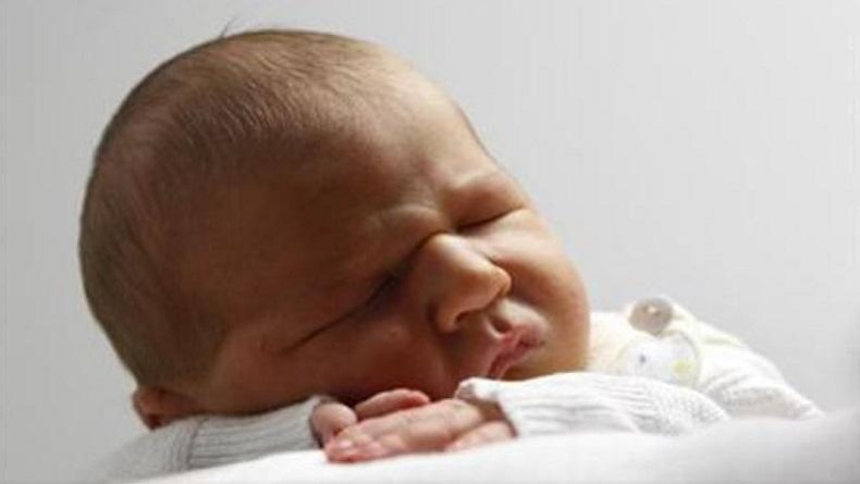 Ratusan Bayi Meninggal di Negara Ini Setiap Minggu, Kenapa?