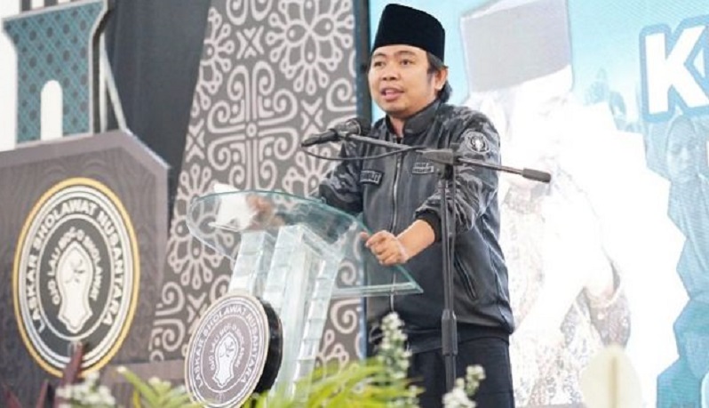 Angka Kemiskinan Jatim Turun, Ini Usul Gerindra Agar Capaian Makin Bagus 