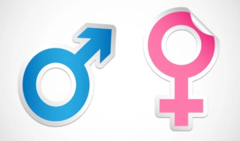  Gegara Ingin Pensiun Lebih Awal, Pria Ini Ubah Status Jenis Kelamin Jadi Perempuan