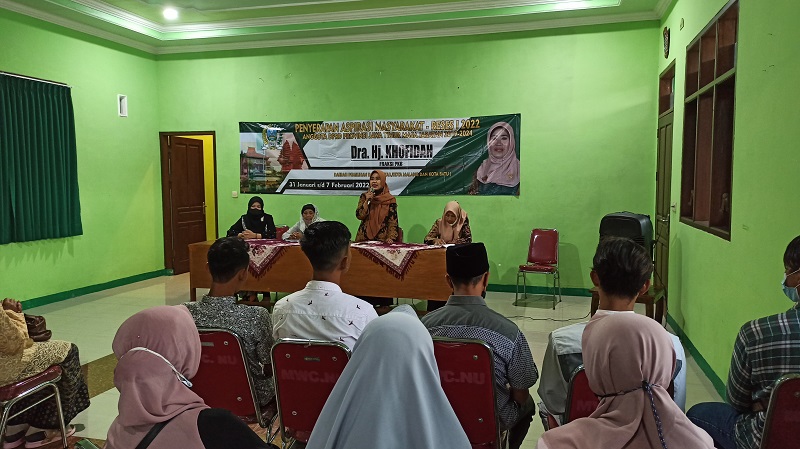 Longsor Ancam Wilayah Pujon-Kasembon, Pemprov Jatim Harus Segera Turun Tangan 