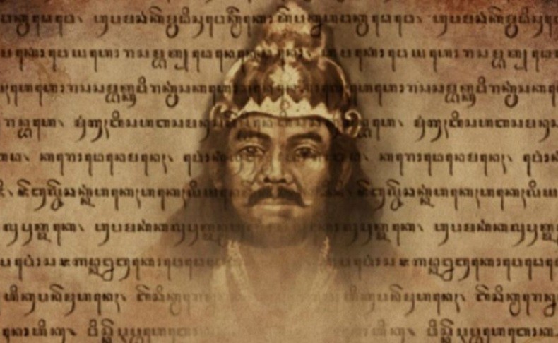 Misteri Peran Tokoh Agama di Balik Ramalan Raja Jayabaya