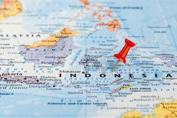 10 Provinsi Paling Bahagia di Indonesia, Daerahmu Nomor Berapa? 